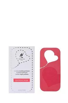 ароматическое саше Hypno Casa