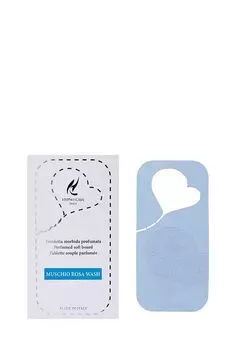 ароматическое саше Hypno Casa