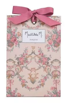 Ароматическое саше Marquise Mathilde M