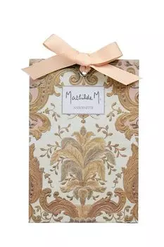 ароматическое саше Mathilde M