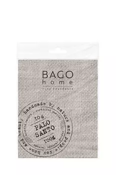 Ароматическое саше Пало санто BAGO home