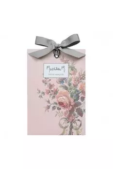Ароматическое саше Poudre de Riz Mathilde M
