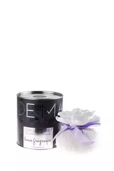 Ароматическое саше Rose №1 Violet Amber Sofi De MarkO