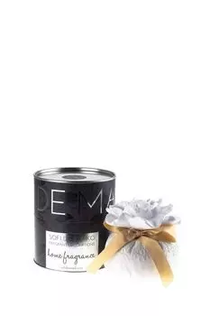 Ароматическое саше Rose №3 Shea Butter Sofi De MarkO