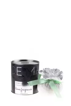 Ароматическое саше Rose №5 Fresh Berry Sofi De MarkO