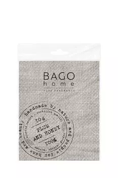 Ароматическое саше Слива и мед BAGO home
