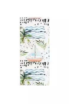 Авиахолдер Морской бриз Kawaii Factory