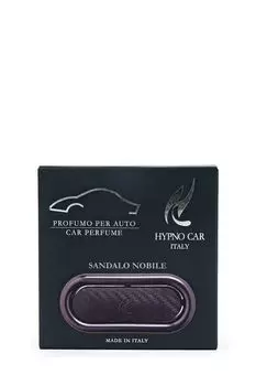 Автодиффузор Благородный сандал Hypno Casa