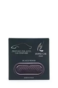 Автодиффузор Черное дерево Hypno Casa