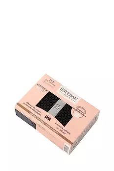 Автодиффузор Ирис и кашемир Classic Esteban