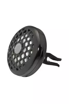 Автодиффузор-клипса Иллюзия с ароматом Дикие Земли Maison Berger Paris