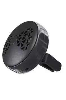 Автодиффузор-клипса регулируемый Смарт Maison Berger Paris