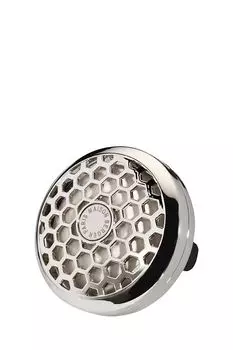 Автодиффузор клипса Вариация с ароматом Восточный Бархат Maison Berger Paris