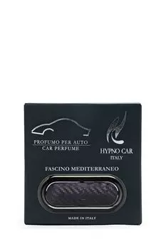 Автодиффузор Средиземноморский шарм Hypno Casa