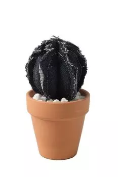 Аксессуар интерьерный COSY @ HOME