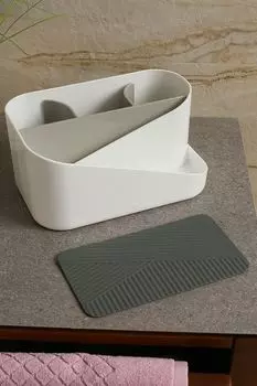 Бьюти-органайзер Glam Umbra