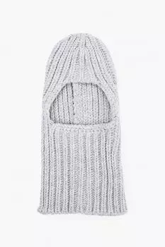 Балаклава Hatparad