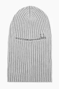 Балаклава Hatparad