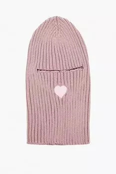 Балаклава Hatparad