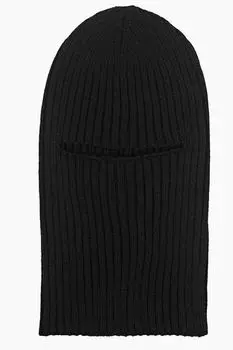 Балаклава из хлопка Hatparad