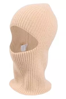 Балаклава с шерстью BELUCCI