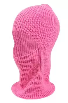 Балаклава с шерстью BELUCCI