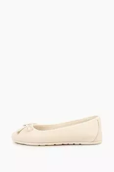 Балетки Abricot