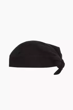 Бандана из смеси шерсти и кашемира Hatparad