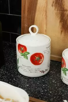 банка для хранения Easy Life