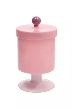 Банка для хранения с крышкой Galassia Merci Andrea Fontebasso