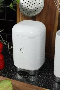 Банка для кофе с крышкой Kitchen Craft