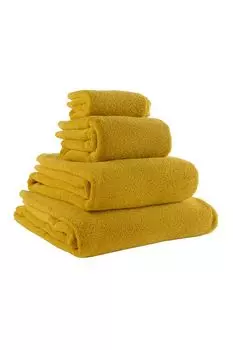 Банное полотенце из хлопка Essential Tkano