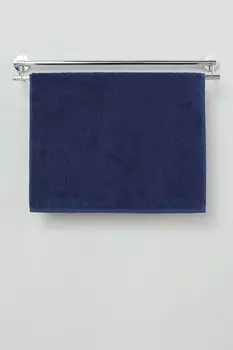 Банное полотенце из хлопка Freedom 21maison