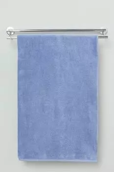 Банное полотенце из хлопка Freedom 21maison