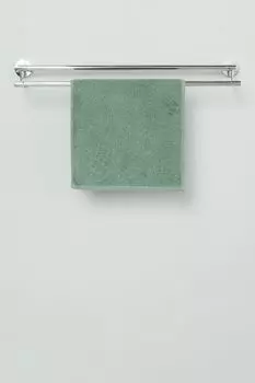 Банное полотенце из хлопка Freedom 21maison