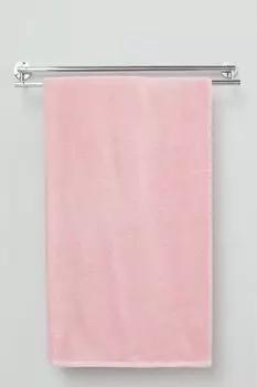 Банное полотенце из хлопка Freedom 21maison