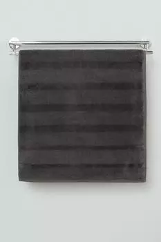 Банное полотенце из хлопка Noblesse Cawo