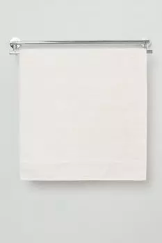 Полотенце из хлопка Noblesse Cawo