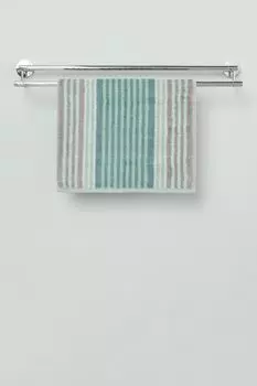 Банное полотенце Noblesse Harmony Cawo