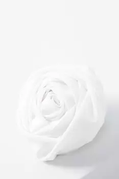 Бант Malina by Андерсен