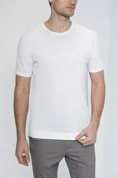 Базовая футболка Cinque