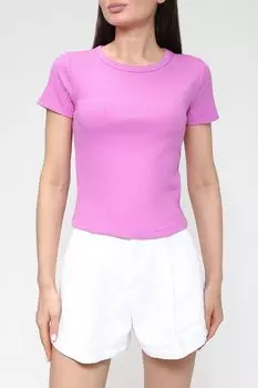 Базовая футболка OVS