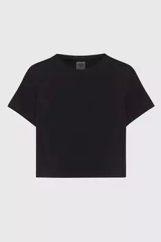 Базовая футболка Zaap