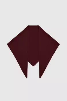 Базовая косынка MANKOVA