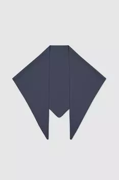 Базовая косынка MANKOVA