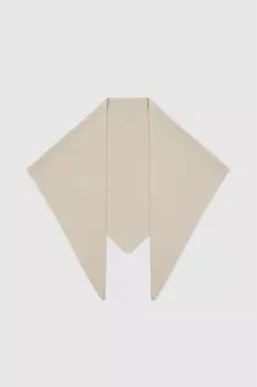 Базовая косынка MANKOVA