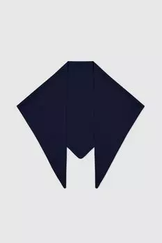 Базовая косынка MANKOVA