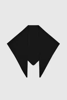 Базовая косынка MANKOVA