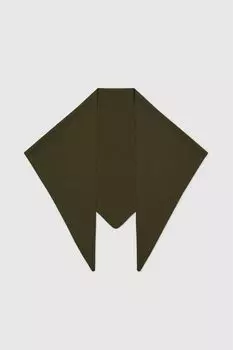 Базовая косынка MANKOVA