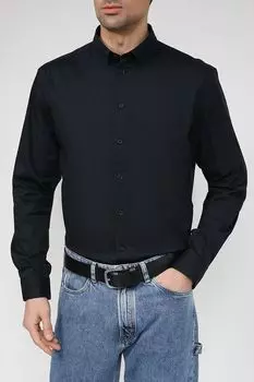 Базовая сорочка Casual Friday